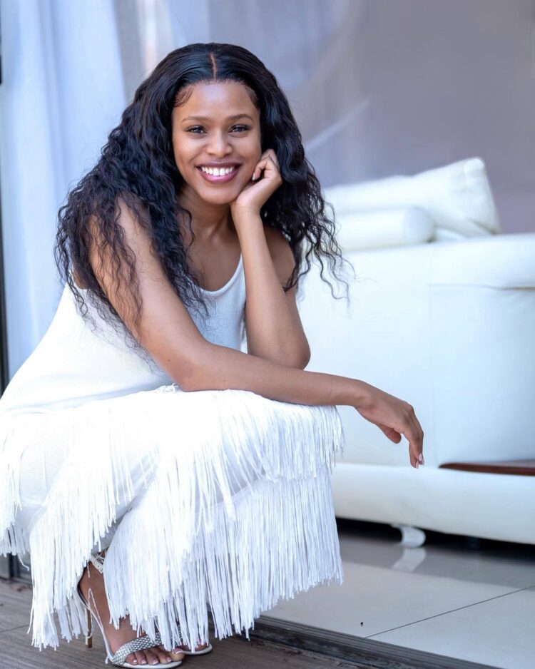 molemo thahane feet 3