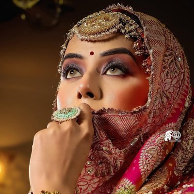 molina kalirao feet 3