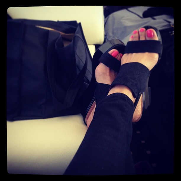 moll anderson feet 2