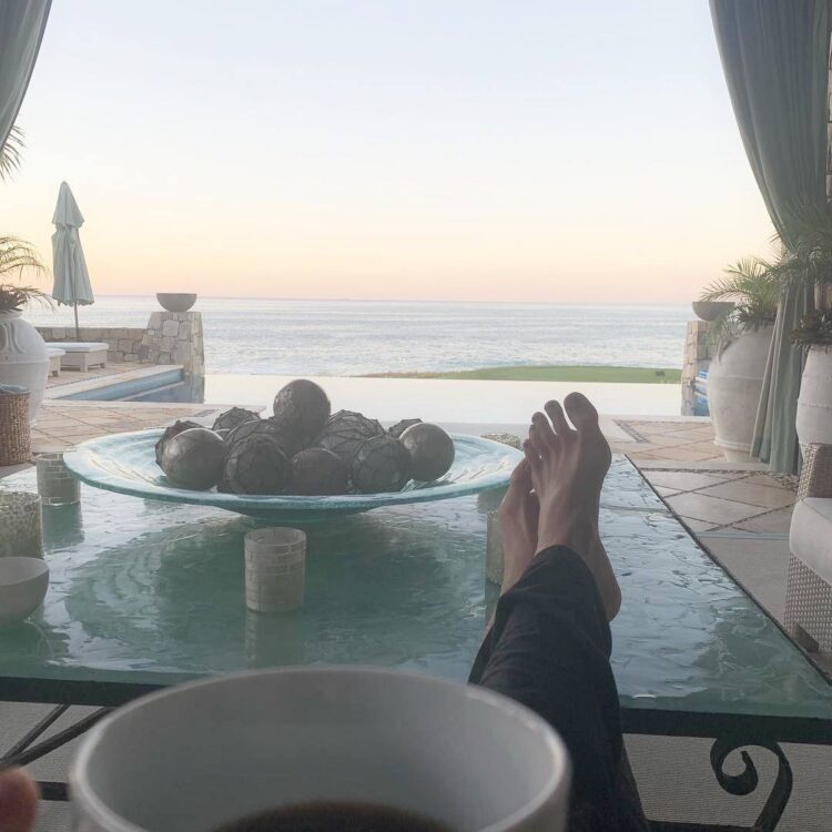 moll anderson feet 4