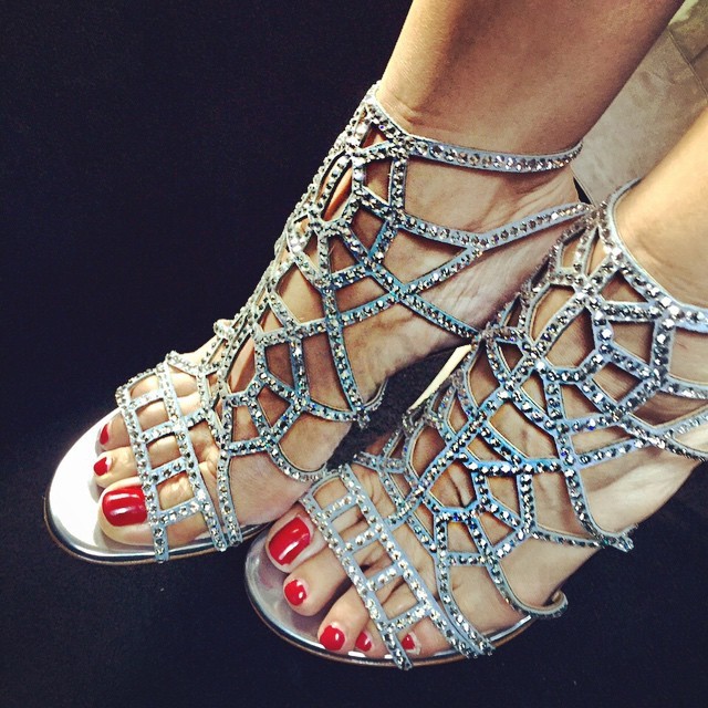 moll anderson feet 6