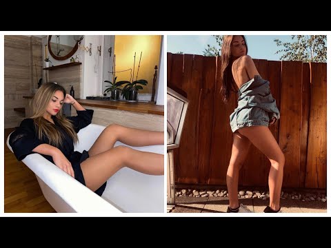 molli fogarasy feet 1