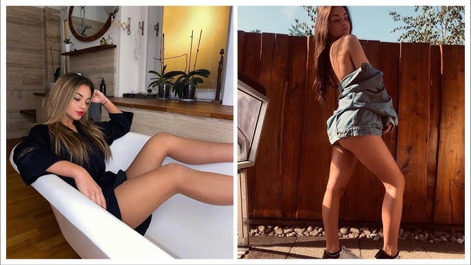 molli fogarasy feet 2