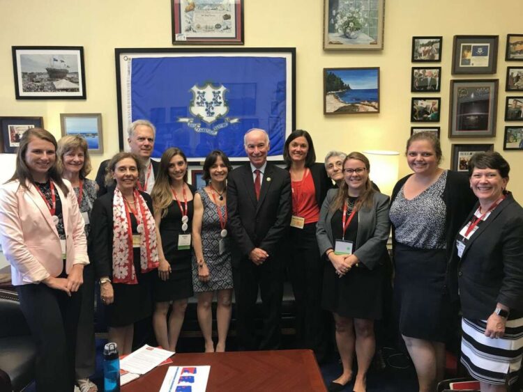 molli fogarasy feet 5