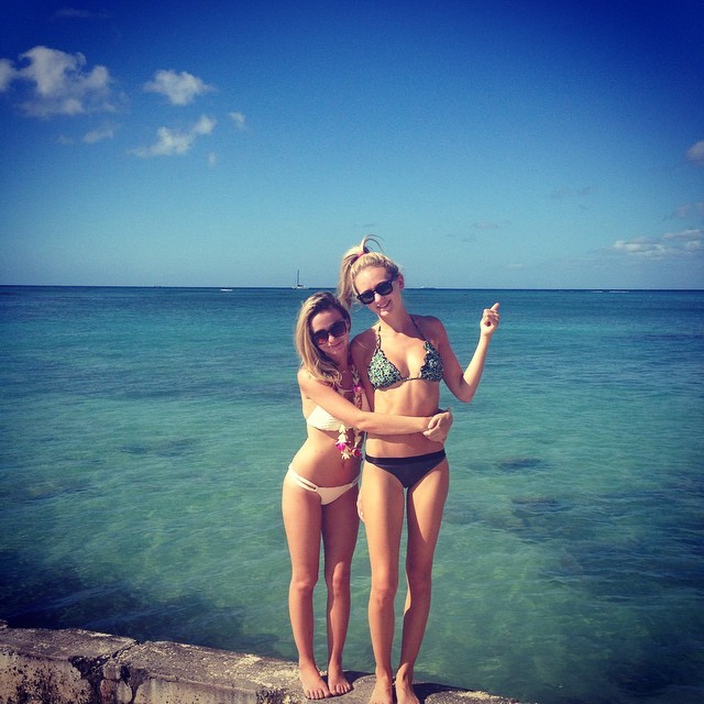 mollie bushnell feet 1