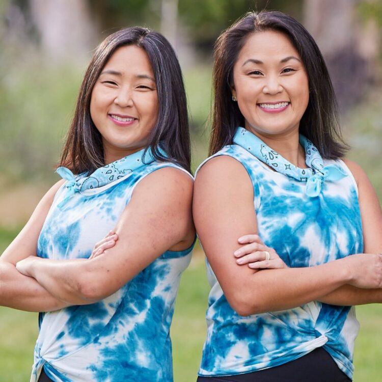 mollie bushnell feet 6