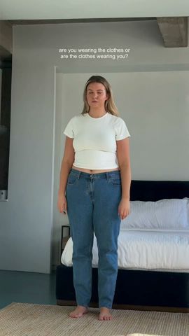 mollie campsie feet 1