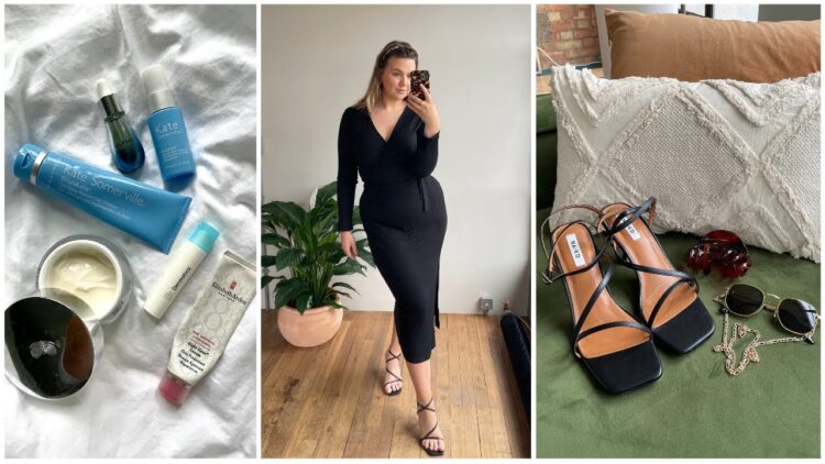 mollie campsie feet 6