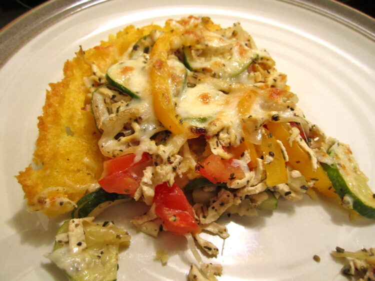 mollie katzen feet 1 scaled