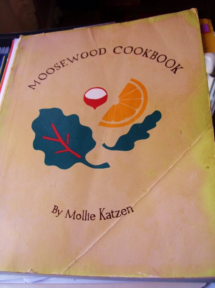 mollie katzen feet 5