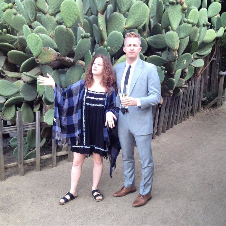 mollie lambert feet 1