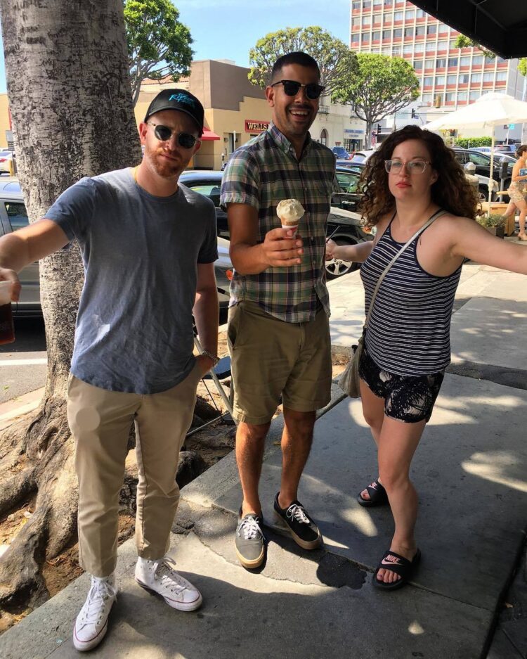 mollie lambert feet 2