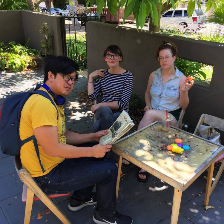 mollie lambert feet 3