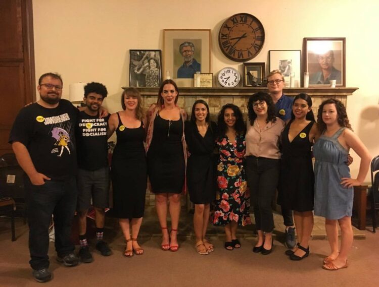 mollie lambert feet 4