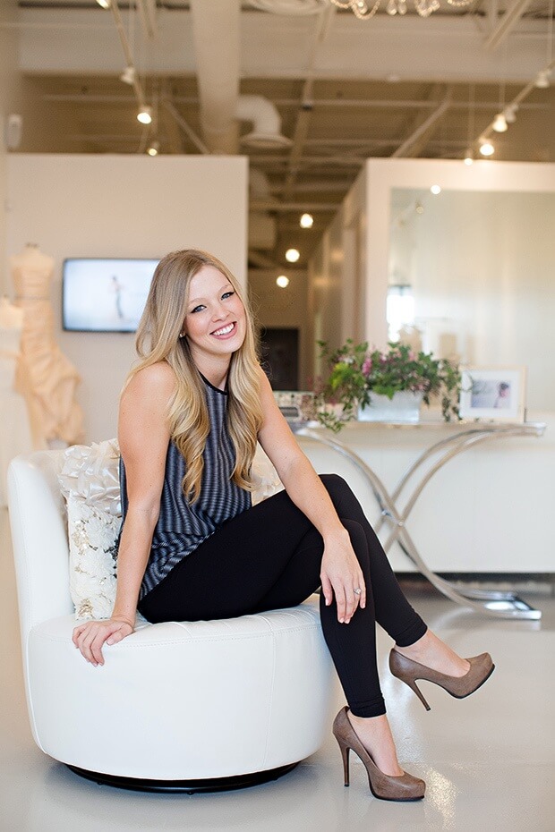 mollie lambert feet 6