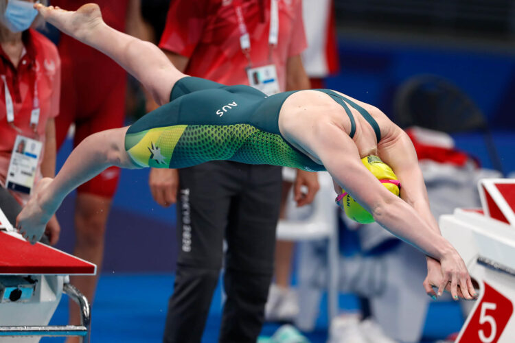 mollie ocallaghan feet 6