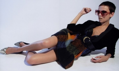 mollie sue steenis gondi feet 6