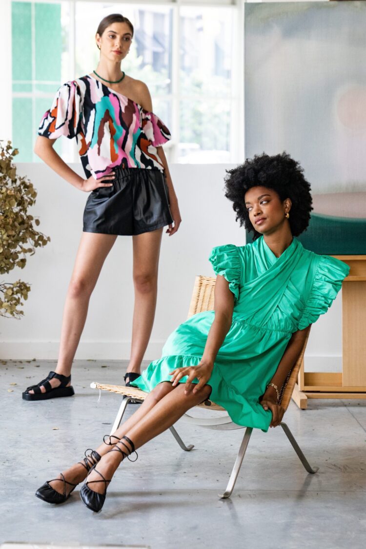 mollie wylie feet 5 scaled