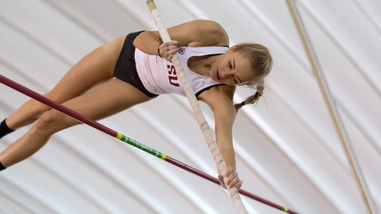 molly anne kirk feet 2