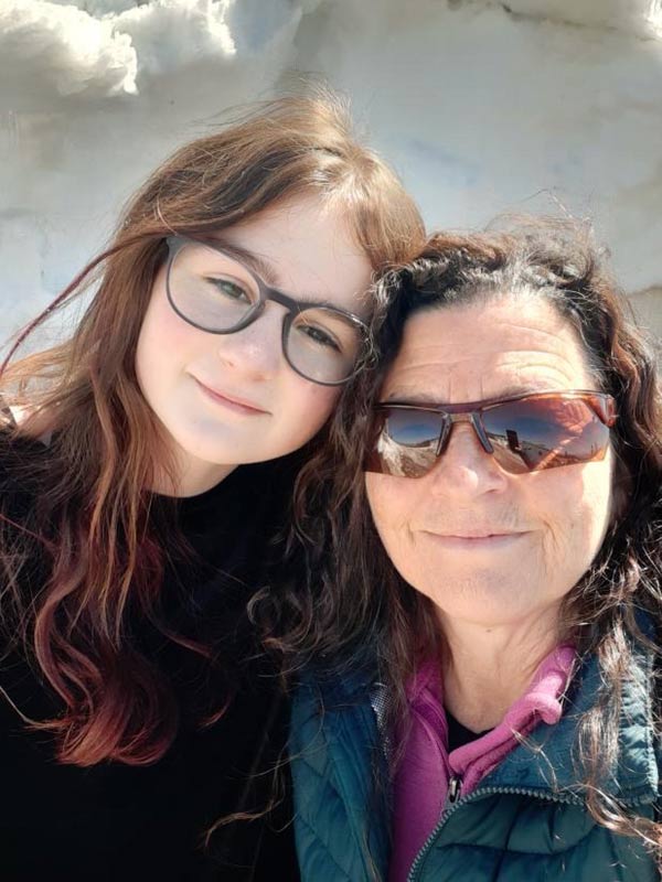 molly anne kirk feet 4