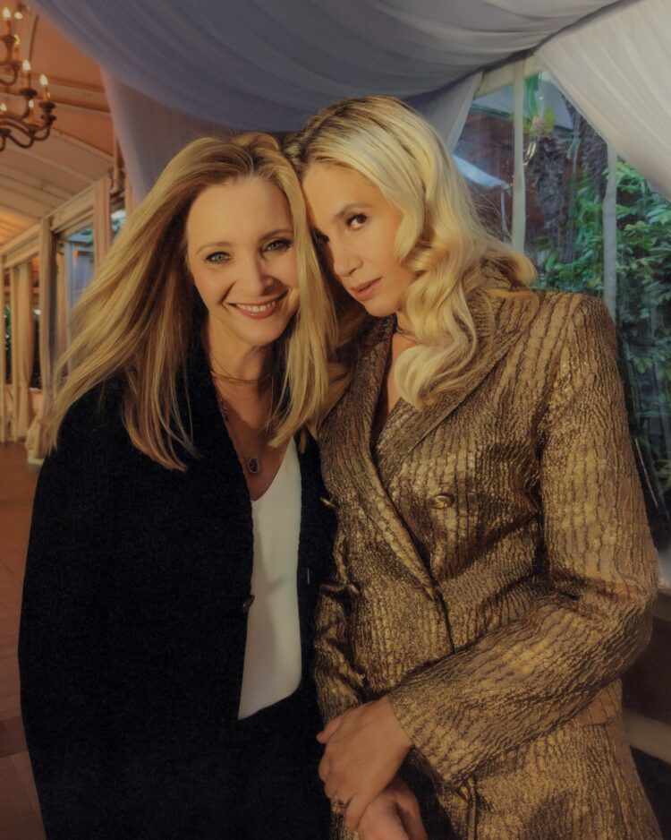 molly anne kirk feet 6 scaled