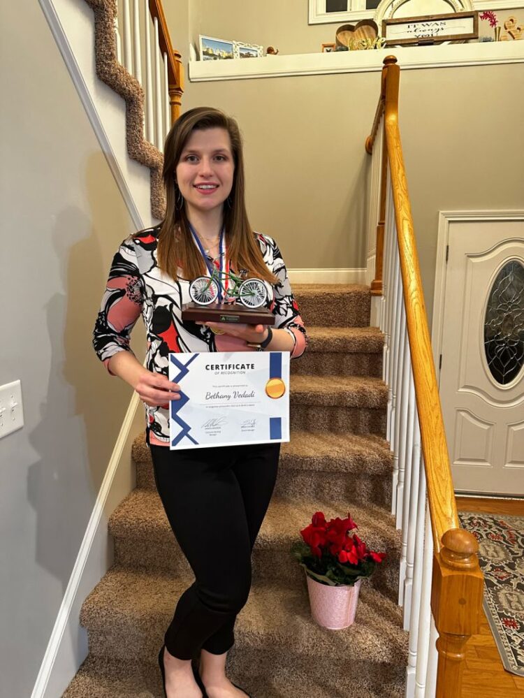 molly boynton feet 3