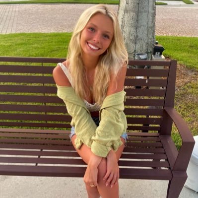 molly boynton feet 4