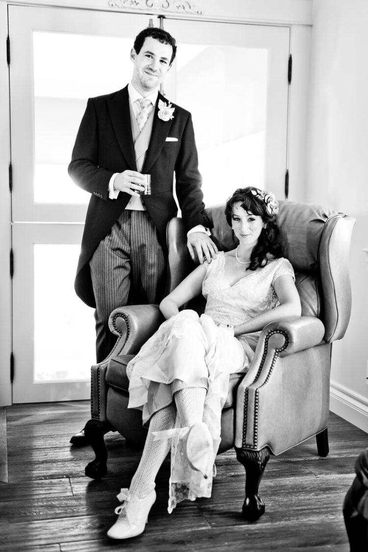 molly boynton feet 5