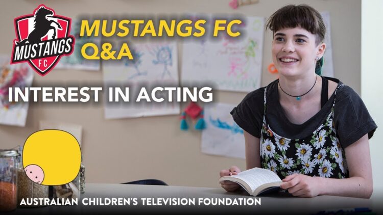 molly broadstock feet 1