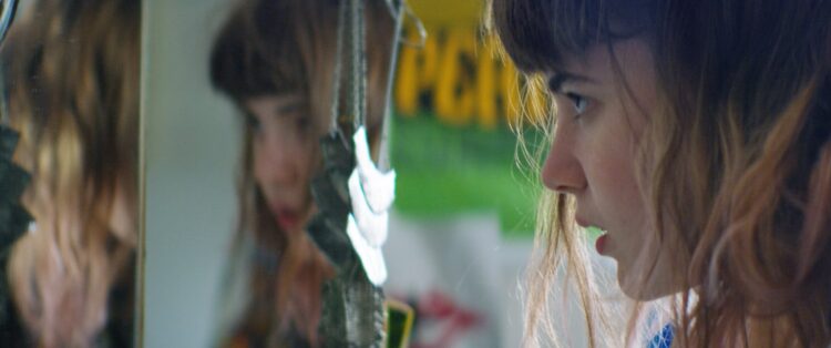 molly broadstock feet 2