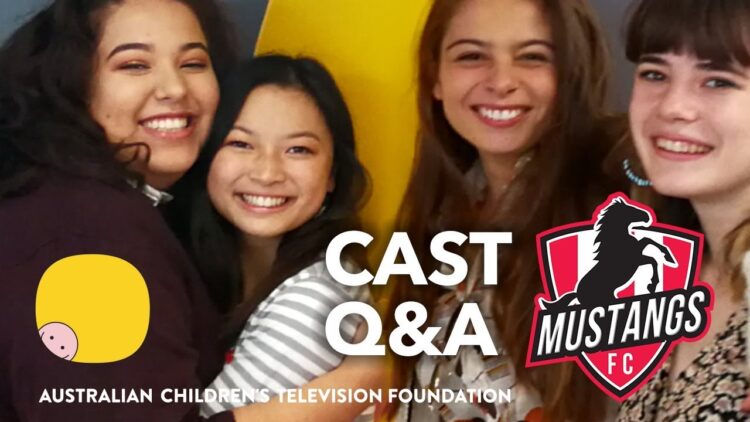 molly broadstock feet 3