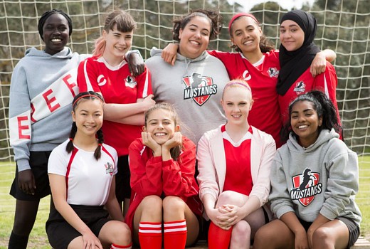 molly broadstock feet 5