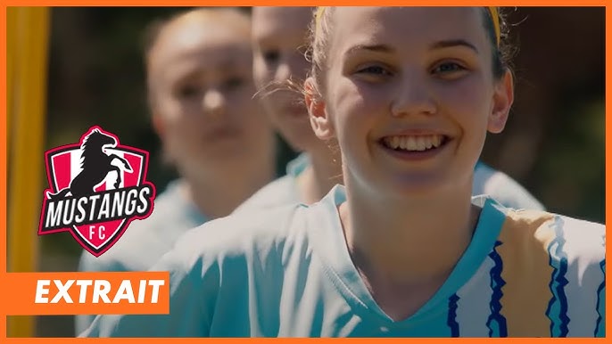 molly broadstock feet 6