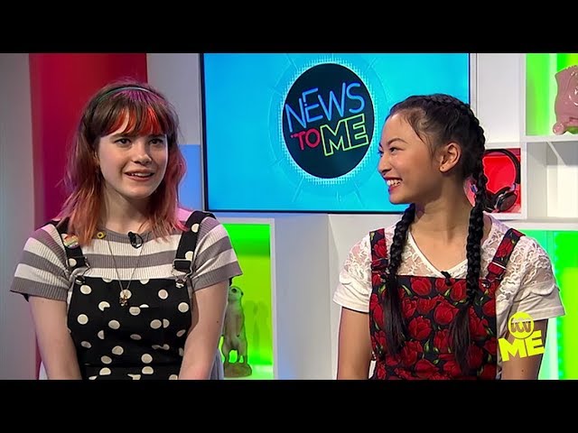 molly broadstock feet