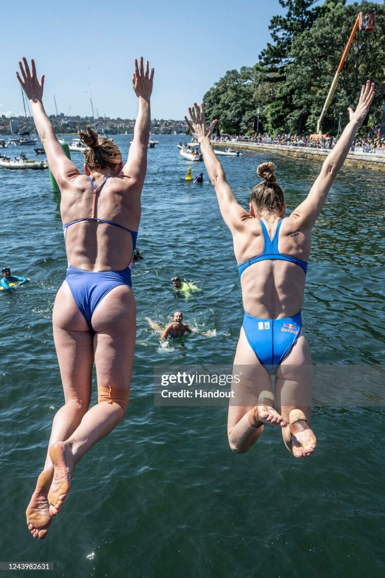 molly carlson feet 5