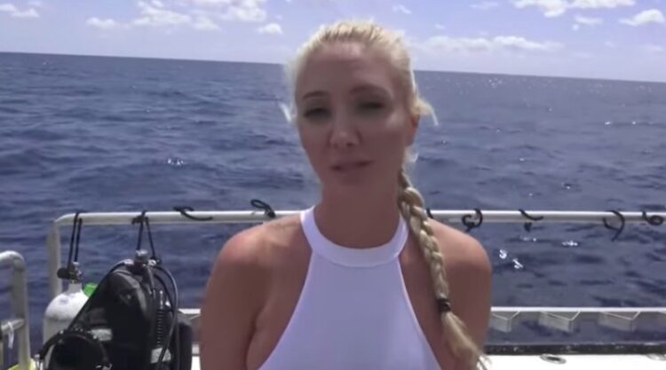 molly cavalli feet 4