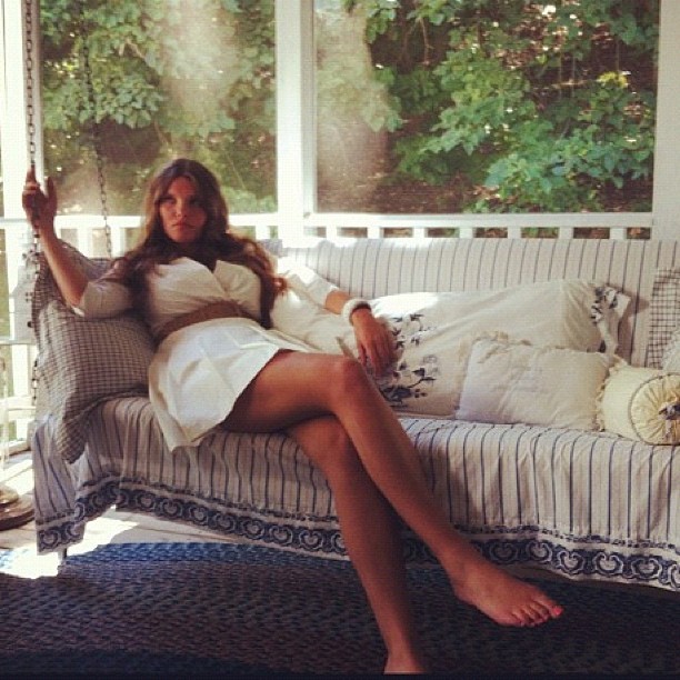 molly constable feet 1