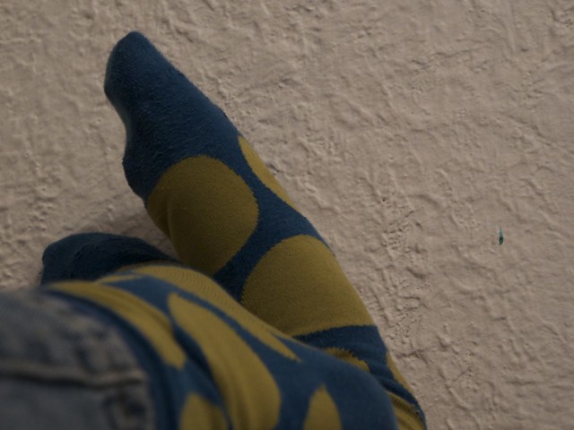 molly daniels feet 2