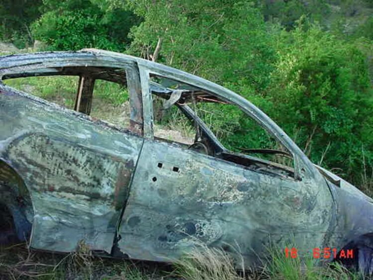 molly daniels feet 3