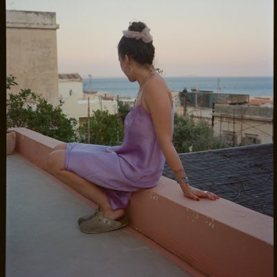 molly doherty feet 4