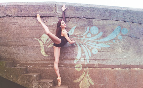 molly doherty feet 6