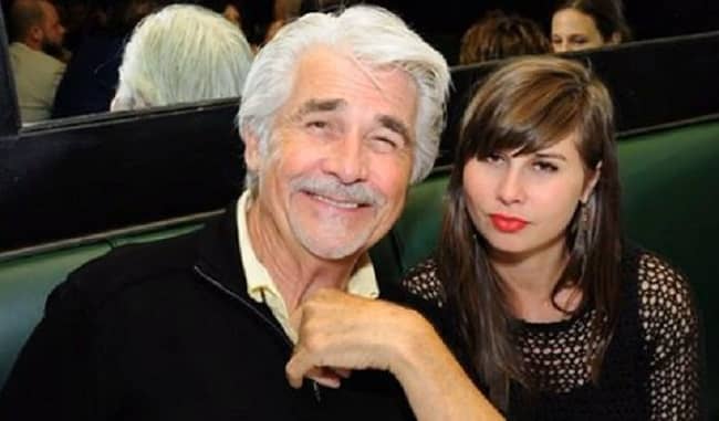 molly elizabeth brolin feet 5