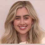 molly elizabeth obrien feet