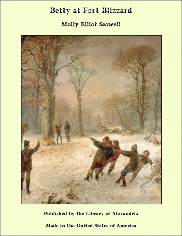 molly elliot seawell feet 3