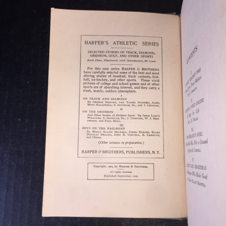 molly elliot seawell feet