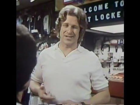 molly evangeline goodman feet 5