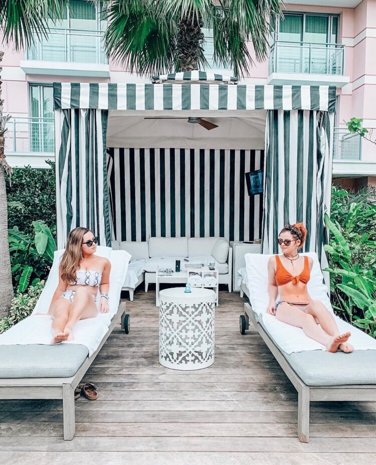 molly gallagher feet 4