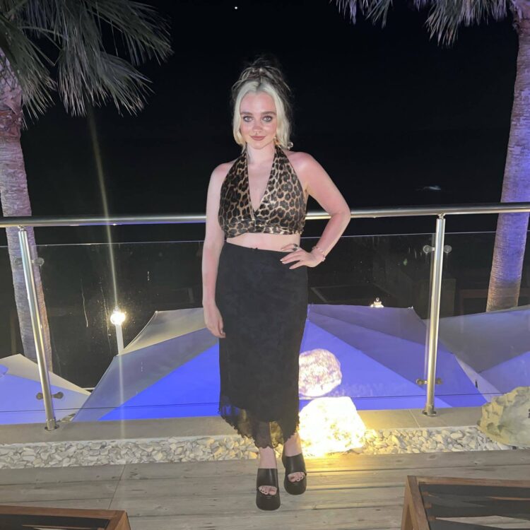 molly gallagher feet 5