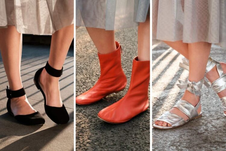 molly goddard feet 2