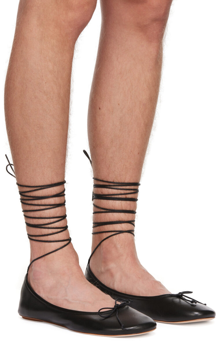 molly goddard feet 4